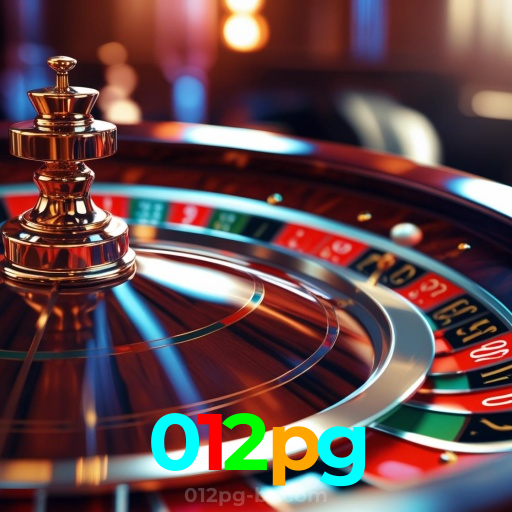 012pg:Jogue poker no nosso cassino e mostre sua habilidade!