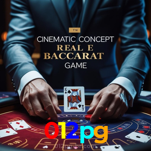 012pg:Jogue agora no nosso cassino online e vença nas mesas de poker!