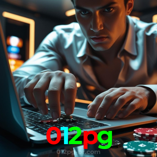 012pg:Jogue slots, poker e aposte no futebol com grandes prêmios em jogo!