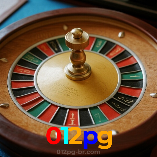 012pg：A melhor experiência de apostas e jogos de cassino, incluindo futebol online!
