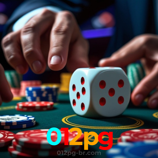 012pg:Jogue blackjack, aposte no futebol e ganhe prêmios no nosso cassino online!