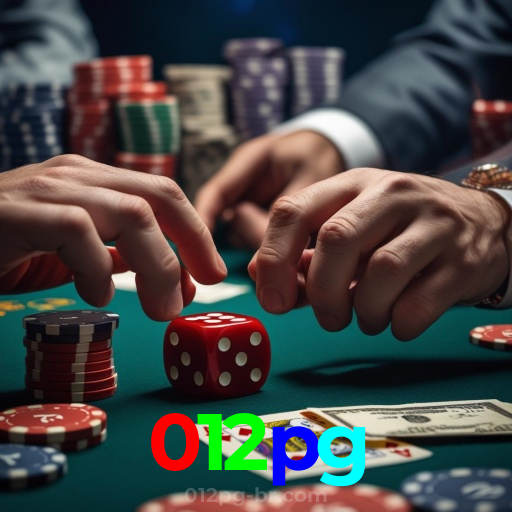 012pg:Apostas ao vivo no futebol e os melhores jogos de cassino para você!