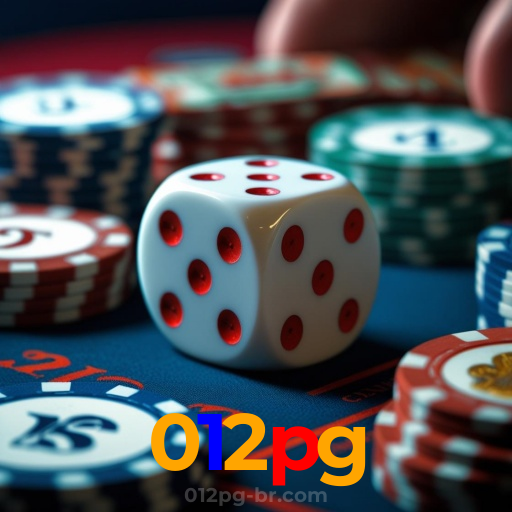 012pg:A roleta te espera para grandes vitórias! Aposte agora!