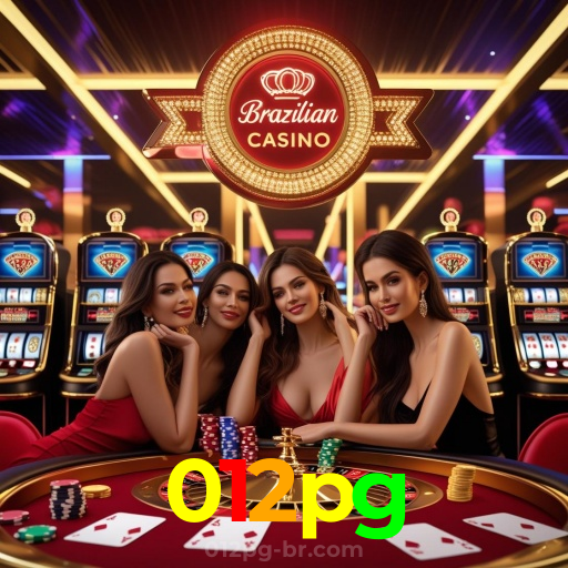 012pg:Jogue slots, aposte no futebol e ganhe prêmios incríveis no cassino!