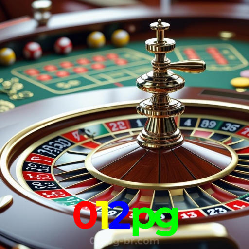 012pg:Jogue poker, slots e aposte no futebol para uma experiência única!