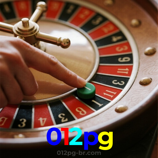 012pg：No futebol online, seu gol é sua grande vitória!