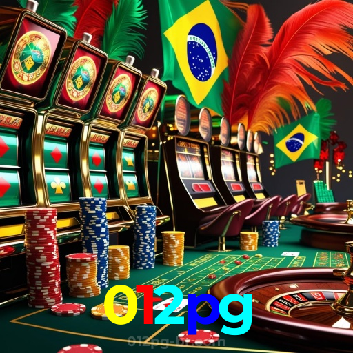012pg:Aposta no futebol e diversão garantida com jogos de cassino como roleta e blackjack!