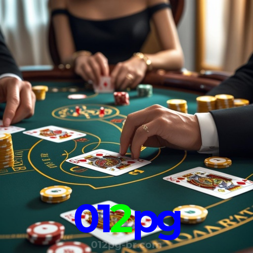 012pg:Sinta a emoção do blackjack! Aposte agora e ganhe!