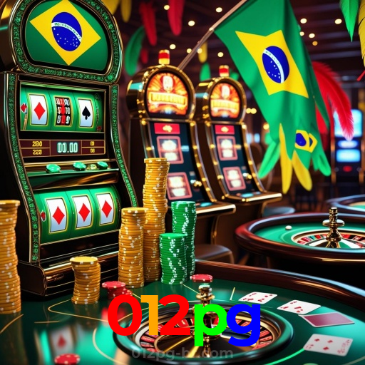 012pg：Jogue poker e aposte no futebol com grandes prêmios em jogo!