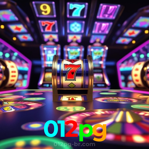012pg:Jogue nas mesas de poker e ganhe prêmios incríveis!