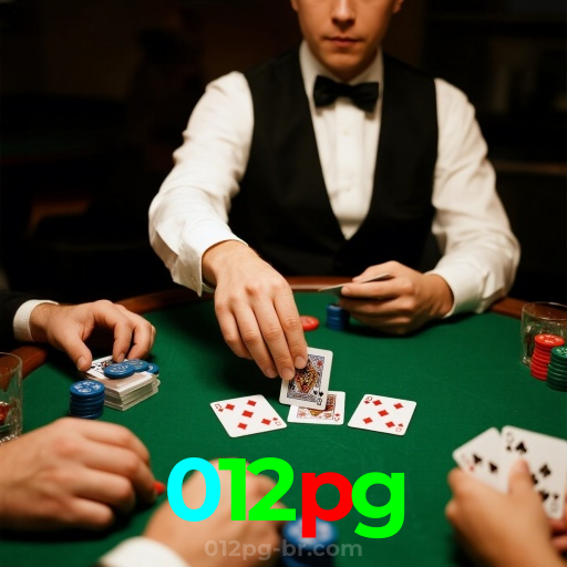 012pg：Jogue poker, aposte no futebol e ganhe em nosso cassino online confiável!