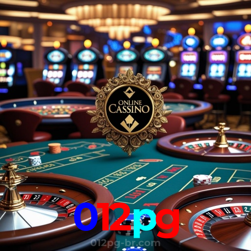 012pg:Conquiste prêmios no blackjack e aposte no futebol ao vivo com segurança!