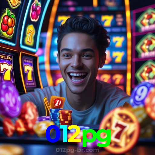 012pg:Apostas ao vivo no futebol e grandes prêmios em blackjack e roleta!