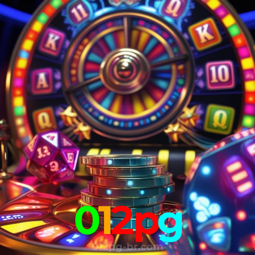 012pg:O cassino online mais confiável para apostas ao vivo no futebol e jogos de cassino!