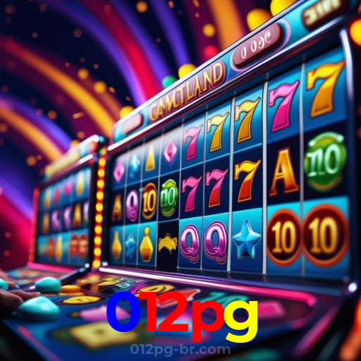012pg:Jogue poker e aposte no futebol com segurança e grandes prêmios!