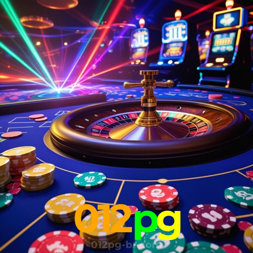 012pg:Jogue blackjack, aposte no futebol e ganhe prêmios no nosso cassino online!