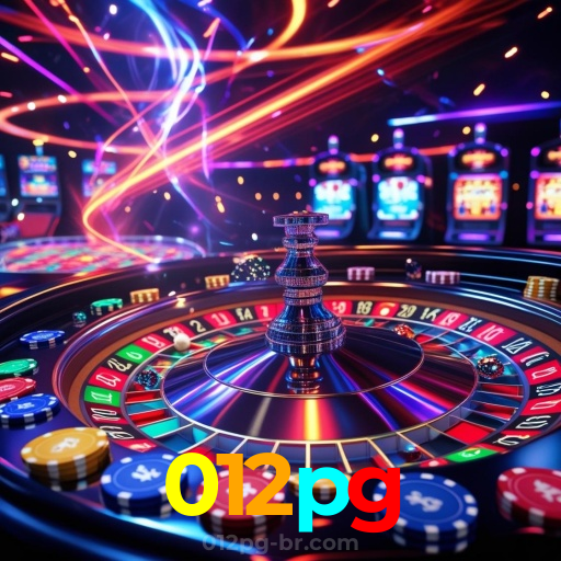 012pg:Jogue slots, aposte no futebol e vença em grande estilo!