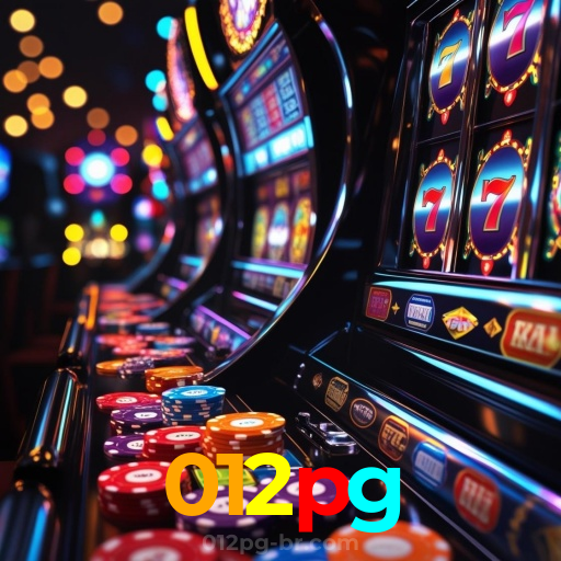 012pg:Aposte no futebol e jogue os melhores jogos de cassino como slots e blackjack!