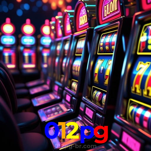 012pg：Aposte no futebol e ganhe com os melhores jogos de cassino como poker e roleta!