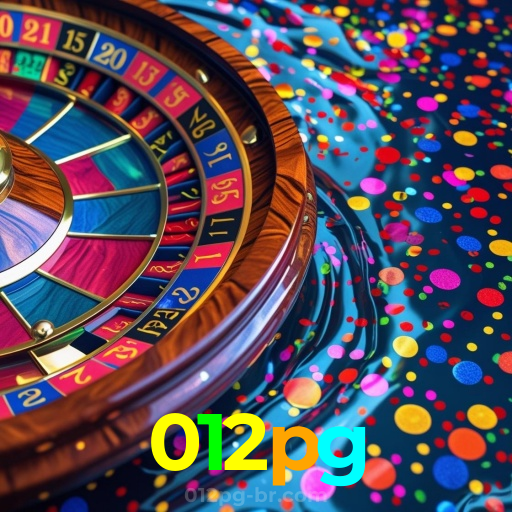 012pg:Aposte no futebol e conquiste prêmios em blackjack e roleta!