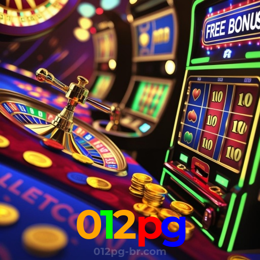 012pg：A emoção de jogar futebol online é ainda maior quando você vence!