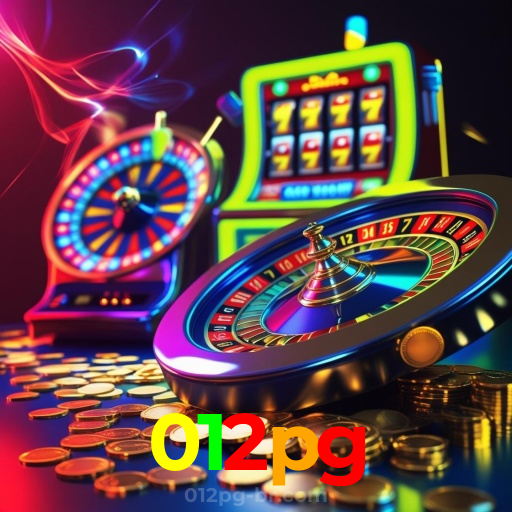 012pg:Jogue poker, aposte no futebol e conquiste prêmios incríveis!