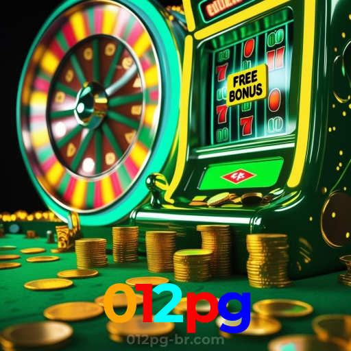 012pg:Apostas emocionantes em futebol e vitórias épicas no cassino online!