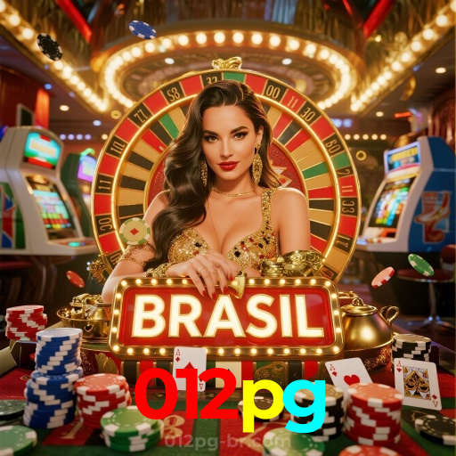 012pg：Em cada aposta no futebol digital, a vitória está ao seu alcance!