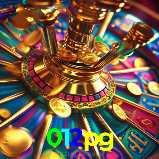 012pg:Entre no nosso cassino e aposte nas melhores máquinas caça-níqueis!