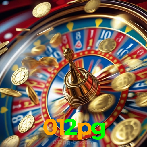 012pg:Vença grandes prêmios nas mesas de poker online!