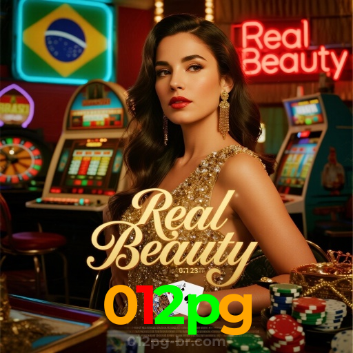 012pg:Vença no poker e mostre que você é um verdadeiro campeão!