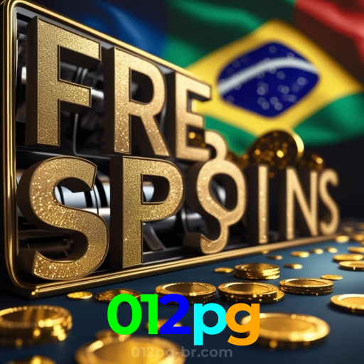 012pg:Apostas no futebol e grandes vitórias em roleta e blackjack!