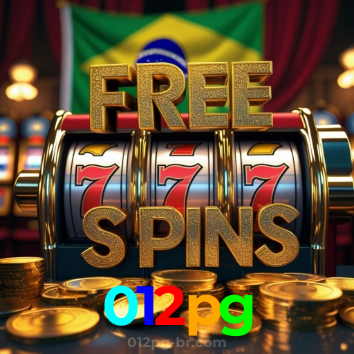 012pg：Ganhe na roleta e aposte no futebol no cassino online mais confiável!