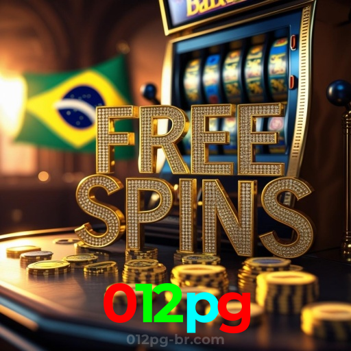 012pg：O cassino online mais confiável, com poker, roleta e futebol online!