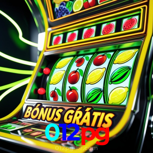 012pg:Mostre suas habilidades e vença nas mesas de poker online!