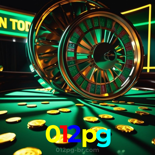 012pg：No futebol online, suas vitórias estão a um passo de distância!