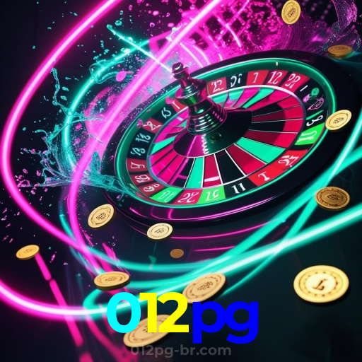 012pg:Jogue futebol online e viva a experiência de grandes vitórias!