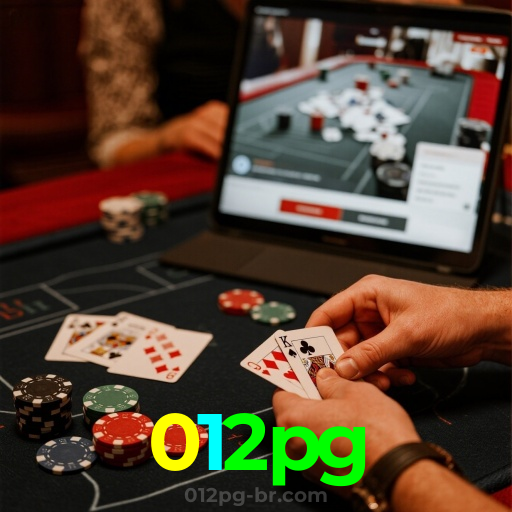 012pg：A sorte está ao seu lado nas nossas mesas de roleta! Aposte agora!