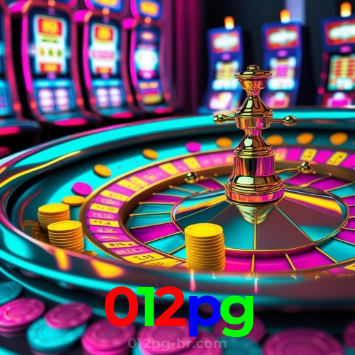 012pg:Em nosso cassino online, grandes prêmios estão ao seu alcance!