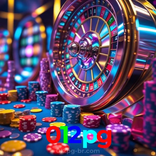 012pg：O melhor cassino para apostar no futebol e ganhar prêmios em blackjack!