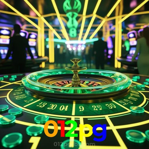 012pg:Jogue slots, aposte no futebol e ganhe prêmios incríveis no cassino online!