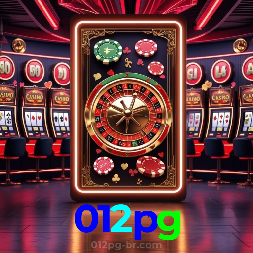 012pg:Jogue poker, aposte no futebol e leve grandes vitórias para casa!