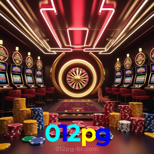 012pg：Jogue blackjack e aposte no futebol online com segurança!