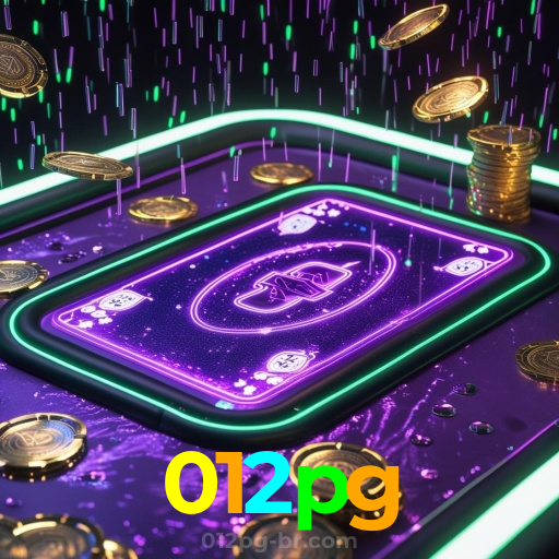 012pg:Apostas ao vivo no futebol e prêmios épicos nos jogos de cassino!
