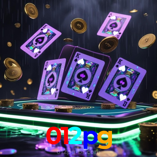 012pg:Conquiste grandes vitórias em blackjack e aposte no futebol online!
