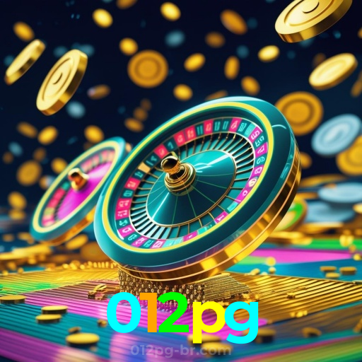 012pg:Jogue poker como um profissional e vença agora mesmo!
