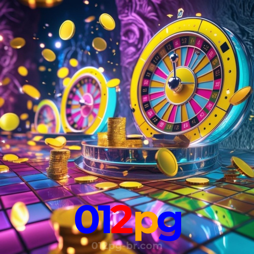 012pg：O cassino online perfeito para jogos de blackjack e apostas no futebol!