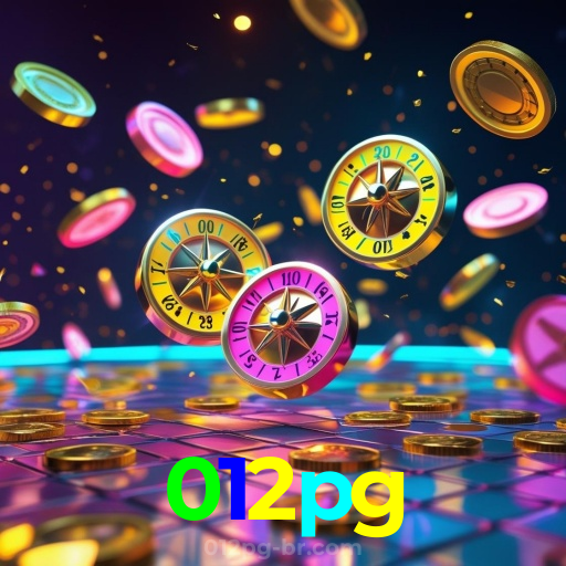 012pg:Mostre suas habilidades e vença nas mesas de poker online!