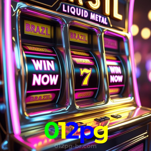 012pg:O cassino online mais confiável para jogar blackjack e apostar no futebol!