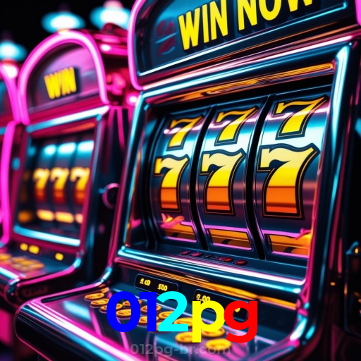 012pg:Jogue slots, aposte no futebol e vença em grandes mesas de poker!